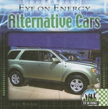 Alternative Cars - Jill C. Wheeler