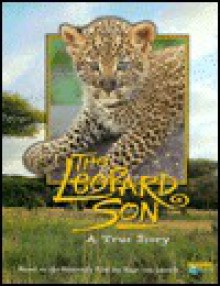 The Leopard Son: A True Story - Discovery Channel