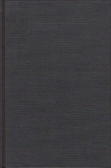 Axel Haig and the Victorian Vision of the Middle Ages - J. Mordaunt Crook