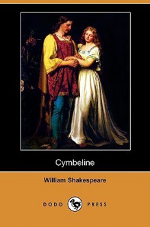 Cymbeline (Dodo Press) - Francois Pierre Guillaume Guizot, William Shakespeare