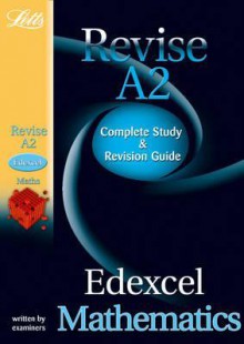 Edexcel Maths: Study Guide. by Peter Sherran, Janet Crawshaw - Peter Sherran