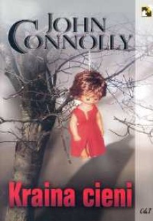 Kraina cieni - John Connolly