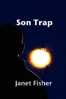 Son Trap - Janet Fisher