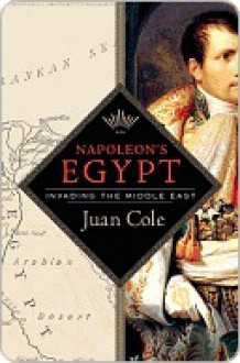 Napoleon's Egypt - Palgrave Macmillan