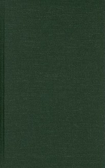 The Sodomy Cases: Bowers v. Hardwick and Lawrence v. Texas - David Richards