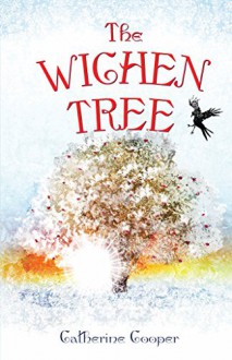 The Wichen Tree (The Jack Brenin Series) - Catherine Cooper