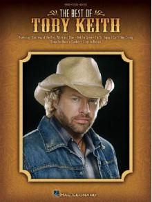 The Best of Toby Keith - Toby Keith