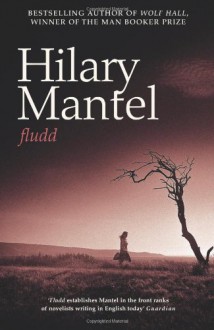 Fludd - Hilary Mantel