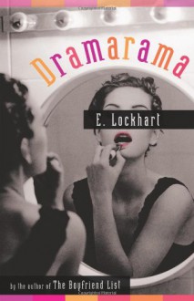 Dramarama - E. Lockhart