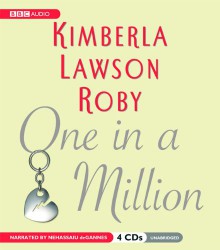 One in a Million - Kimberla Lawson Roby, Nehassaiu deGannes