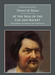 Comedy of Human Life, Vol. 17 - Honoré de Balzac