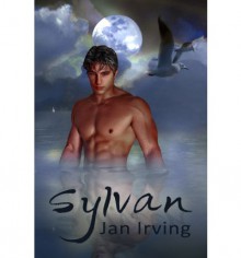 Sylvan - Jan Irving