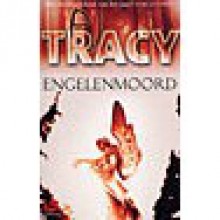 Engelenmoord - P.J. Tracy, Willeke Lempens