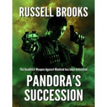 Pandora's Succession - Russell Brooks