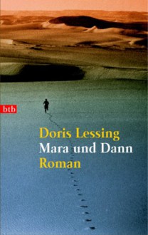 Mara Und Dann - Doris Lessing