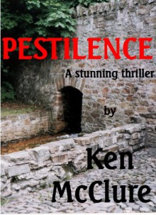 Pestilence - Ken McClure