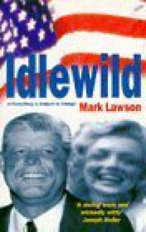 Idlewild - Mark Lawson