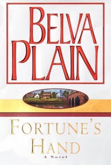 Fortune's Hand - Belva Plain