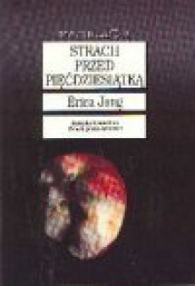 Strach przed pięćdziesiatką - Erica Jong