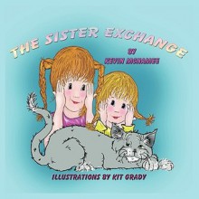 The Sister Exchange - Kevin McNamee