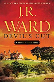 Devil's Cut - J.R. Ward