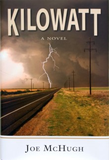 Kilowatt - Joe McHugh