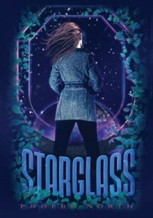 Starglass - Phoebe North