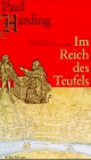 Im Reich des Teufels (Bruder Athelstan, #8) - Paul Doherty