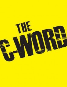 The C-Word - Adams Media