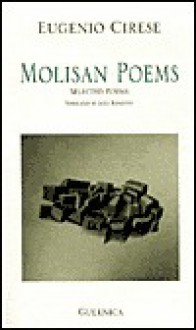 Molisan Poems - Eugenio Cirese, Luigi Bonaffini