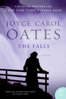 The Falls - Joyce Carol Oates