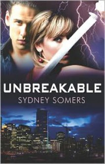 Unbreakable - 