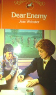 Dear Enemy - Jean Webster