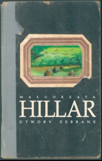 Miłość, płeć i matriarchat (Biblioteka Nowej Myśli) - Erich Fromm