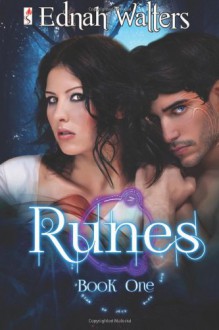 Runes - Ednah Walters