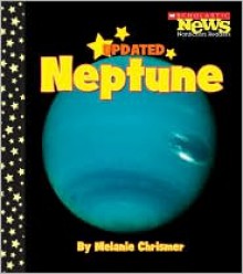 Neptune - 