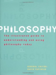 Philosophy - David Papineau