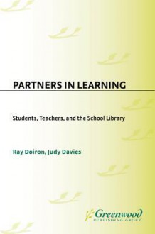 Exploring the World of Sports: Students, Teachers, and the School Library - Ray Doiron, Judy Davies