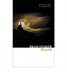 Dracula - Bram Stoker