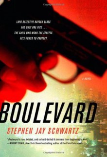 Boulevard - Stephen Jay Schwartz, Ray Porter