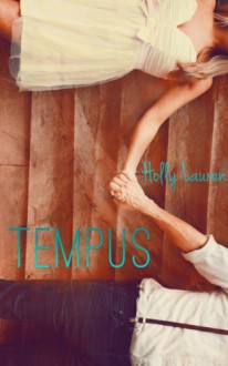 Tempus - Holly Lauren