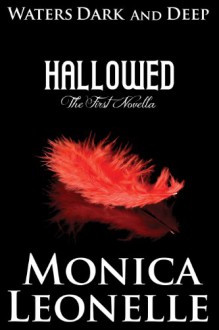 Hallowed - Monica Leonelle