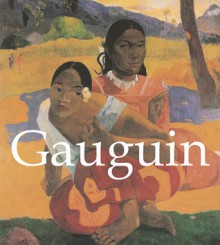 Gauguin - Parkstone Press