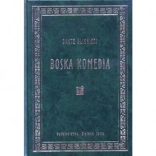 Boska komedia - 