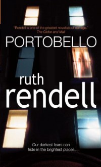 Portobello - Ruth Rendell