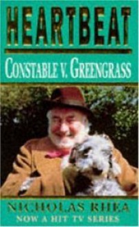 Constable V. Greengrass - Nicholas Rhea