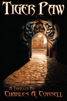 Tiger Paw - Charles A Cornell