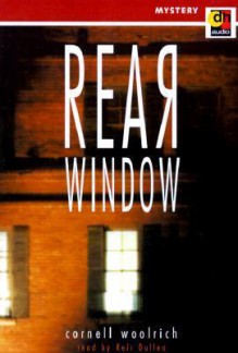 Rear Window - 