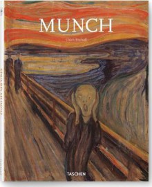 Munch - Ulrich Bischoff