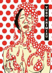 Yuko Shimizu - Yuko Shimizu